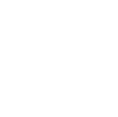 LINEでお問い合わせ